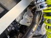 2021 Polaris RZR XP 4 1000 | Scottsdale, AZ | The Used Car and Truck Club 2021 Polaris RZR XP 4 1000 | Scottsdale, AZ | The Used Car and Truck Club