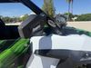 2021 Polaris RZR XP 4 1000 | Scottsdale, AZ | The Used Car and Truck Club 2021 Polaris RZR XP 4 1000 | Scottsdale, AZ | The Used Car and Truck Club