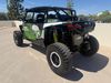 2021 Polaris RZR XP 4 1000  | Scottsdale, AZ | The Used Car and Truck Club