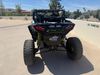 2021 Polaris RZR XP 4 1000 | Scottsdale, AZ | The Used Car and Truck Club 2021 Polaris RZR XP 4 1000 | Scottsdale, AZ | The Used Car and Truck Club