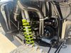 2021 Polaris RZR XP 4 1000 | Scottsdale, AZ | The Used Car and Truck Club 2021 Polaris RZR XP 4 1000 | Scottsdale, AZ | The Used Car and Truck Club