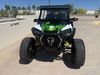 2021 Polaris RZR XP 4 1000 | Scottsdale, AZ | The Used Car and Truck Club 2021 Polaris RZR XP 4 1000 | Scottsdale, AZ | The Used Car and Truck Club