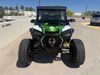 2021 Polaris RZR XP 4 1000 | Scottsdale, AZ | The Used Car and Truck Club 2021 Polaris RZR XP 4 1000 | Scottsdale, AZ | The Used Car and Truck Club