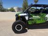 2021 Polaris RZR XP 4 1000  | Scottsdale, AZ | The Used Car and Truck Club