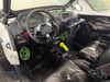 2021 Polaris RZR XP 4 1000 | Scottsdale, AZ | The Used Car and Truck Club 2021 Polaris RZR XP 4 1000 | Scottsdale, AZ | The Used Car and Truck Club
