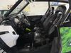 2021 Polaris RZR XP 4 1000  | Scottsdale, AZ | The Used Car and Truck Club