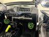 2021 Polaris RZR XP 4 1000  | Scottsdale, AZ | The Used Car and Truck Club