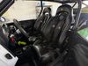 2021 Polaris RZR XP 4 1000  | Scottsdale, AZ | The Used Car and Truck Club