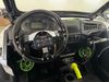 2021 Polaris RZR XP 4 1000  | Scottsdale, AZ | The Used Car and Truck Club