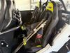 2021 Polaris RZR XP 4 1000 | Scottsdale, AZ | The Used Car and Truck Club 2021 Polaris RZR XP 4 1000 | Scottsdale, AZ | The Used Car and Truck Club