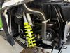 2021 Polaris RZR XP 4 1000  | Scottsdale, AZ | The Used Car and Truck Club