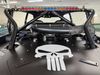 2021 Polaris RZR XP 4 1000 | Scottsdale, AZ | The Used Car and Truck Club 2021 Polaris RZR XP 4 1000 | Scottsdale, AZ | The Used Car and Truck Club