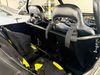2021 Polaris RZR XP 4 1000  | Scottsdale, AZ | The Used Car and Truck Club