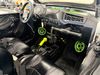 2021 Polaris RZR XP 4 1000  | Scottsdale, AZ | The Used Car and Truck Club