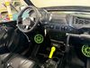 2021 Polaris RZR XP 4 1000  | Scottsdale, AZ | The Used Car and Truck Club