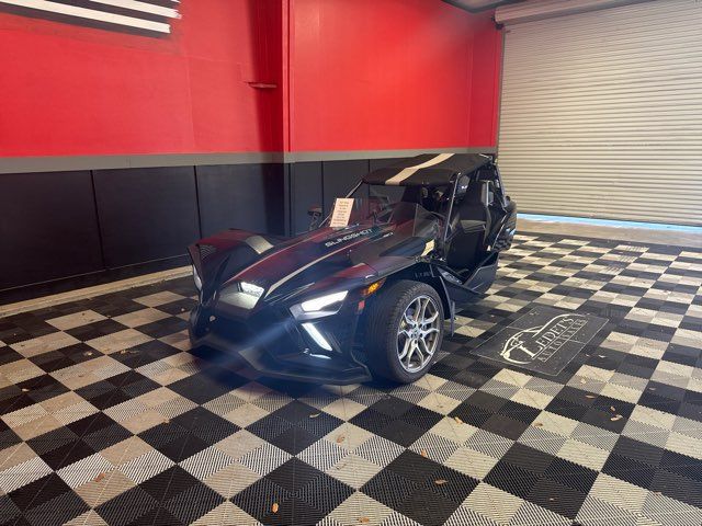 2021 Polaris Slingshot SL - Ledet's Auto Sales Gonzales, Louisiana 70737 2021 Polaris Slingshot SL - Ledet's Auto Sales Gonzales, Louisiana 70737