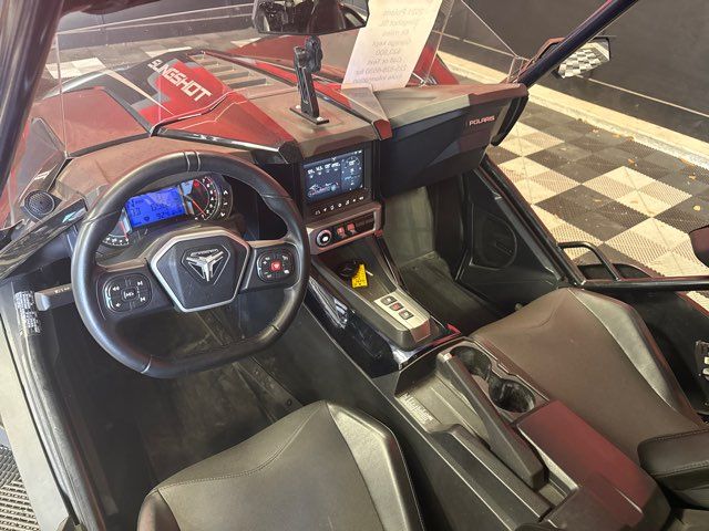 2021 Polaris Slingshot SL - Ledet's Auto Sales Gonzales, Louisiana 70737 2021 Polaris Slingshot SL - Ledet's Auto Sales Gonzales, Louisiana 70737