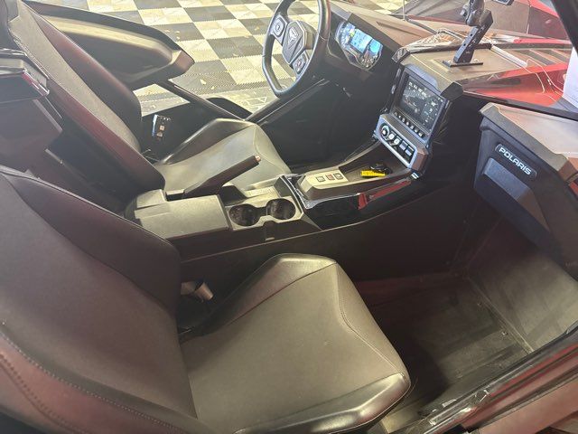 2021 Polaris Slingshot SL - Ledet's Auto Sales Gonzales, Louisiana 70737 2021 Polaris Slingshot SL - Ledet's Auto Sales Gonzales, Louisiana 70737