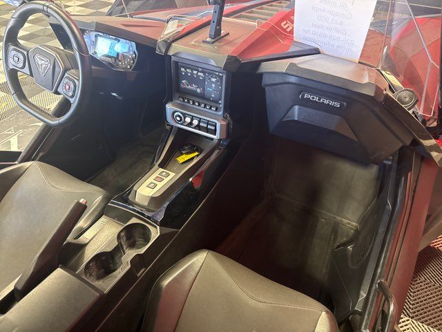 2021 Polaris Slingshot SL - Ledet's Auto Sales Gonzales, Louisiana 70737 2021 Polaris Slingshot SL - Ledet's Auto Sales Gonzales, Louisiana 70737