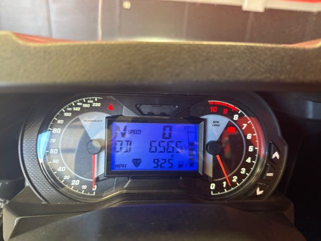 2021 Polaris Slingshot SL - Ledet's Auto Sales Gonzales, Louisiana 70737 2021 Polaris Slingshot SL - Ledet's Auto Sales Gonzales, Louisiana 70737