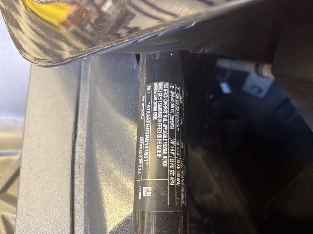 2021 Polaris Slingshot SL - Ledet's Auto Sales Gonzales, Louisiana 70737 2021 Polaris Slingshot SL - Ledet's Auto Sales Gonzales, Louisiana 70737