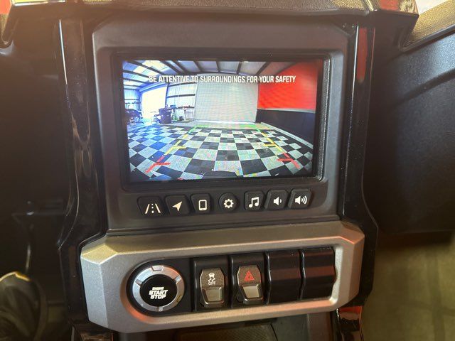 2021 Polaris Slingshot SL - Ledet's Auto Sales Gonzales, Louisiana 70737 2021 Polaris Slingshot SL - Ledet's Auto Sales Gonzales, Louisiana 70737