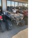 2021 Polaris Sportsman XP 1000  - John Gibson Auto Sales Hot Springs