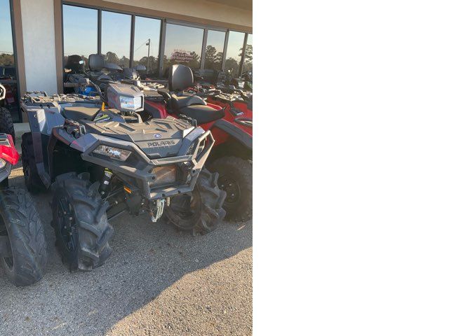 2021 Polaris Sportsman XP 1000  - John Gibson Auto Sales Hot Springs