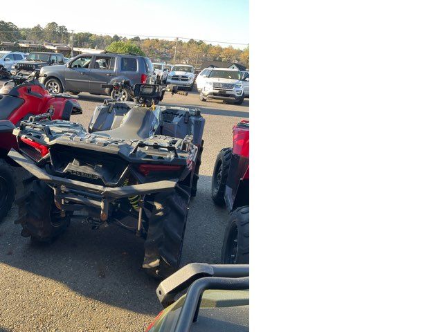2021 Polaris Sportsman XP 1000  - John Gibson Auto Sales Hot Springs