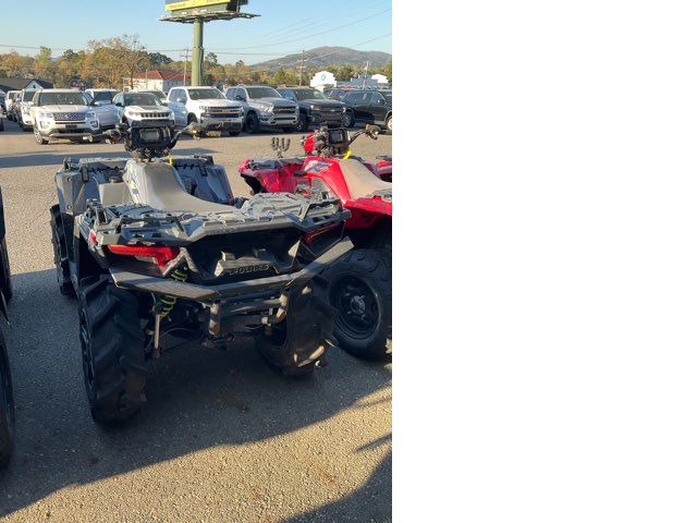 2021 Polaris Sportsman XP 1000 - John Gibson Auto Sales Hot Springs 2021 Polaris Sportsman XP 1000 - John Gibson Auto Sales Hot Springs