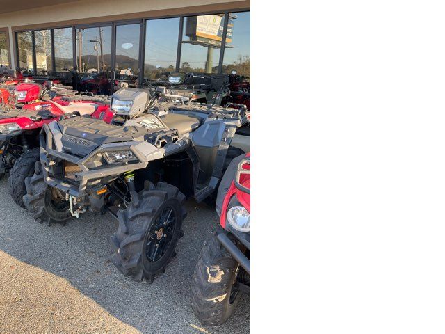 2021 Polaris Sportsman XP 1000 - John Gibson Auto Sales Hot Springs 2021 Polaris Sportsman XP 1000 - John Gibson Auto Sales Hot Springs