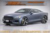 2021 Polestar 1  | Burbank, California | MDK International