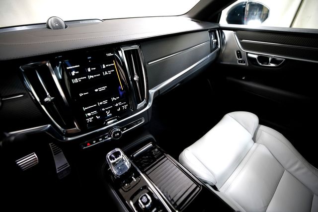 2021 Polestar 1 | Burbank, California | MDK International 2021 Polestar 1 | Burbank, California | MDK International