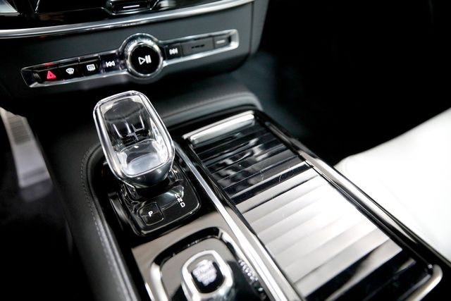 2021 Polestar 1  | Burbank, California | MDK International