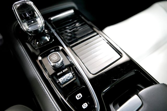 2021 Polestar 1 | Burbank, California | MDK International 2021 Polestar 1 | Burbank, California | MDK International