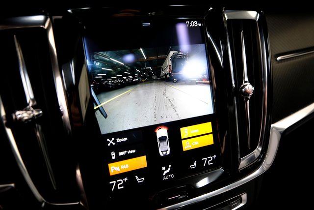 2021 Polestar 1 | Burbank, California | MDK International 2021 Polestar 1 | Burbank, California | MDK International