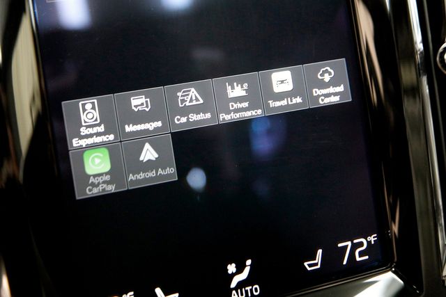 2021 Polestar 1 | Burbank, California | MDK International 2021 Polestar 1 | Burbank, California | MDK International