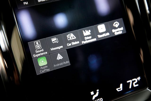 2021 Polestar 1  | Burbank, California | MDK International