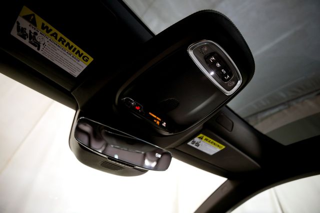 2021 Polestar 1 | Burbank, California | MDK International 2021 Polestar 1 | Burbank, California | MDK International