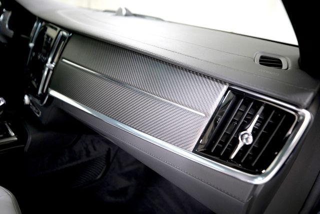 2021 Polestar 1  | Burbank, California | MDK International