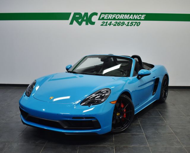 Used Cars Carrollton | Used Car Dealer Carrollton | RAC Performance