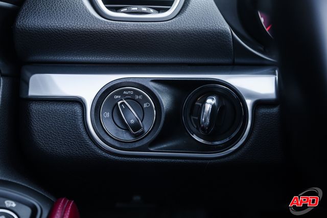 2021 Porsche 718 Boxster Base