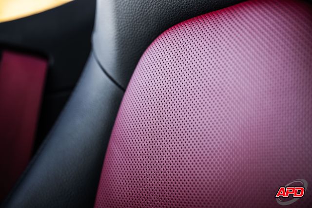 2021 Porsche 718 Boxster Base 2021 Porsche 718 Boxster Base