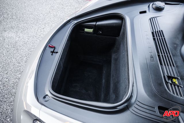 2021 Porsche 718 Boxster 2021 Porsche 718 Boxster