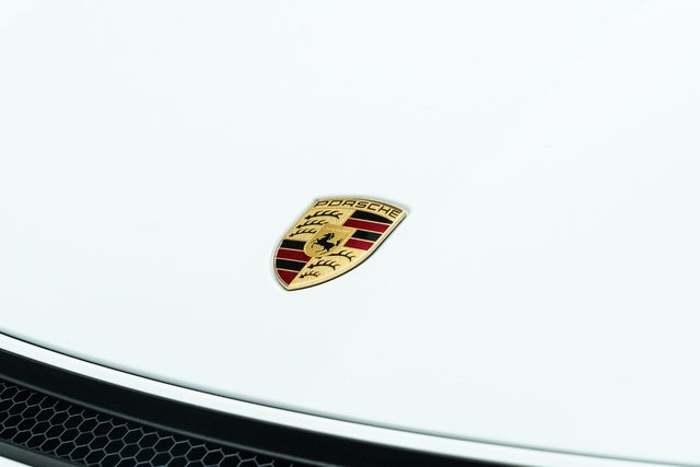 2021 Porsche 718 Cayman GT4 w/ Upgrades | Carrollton, TX | Texas Hot Rides