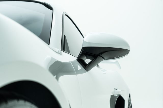 2021 Porsche 718 Cayman GT4 w/ Upgrades | Carrollton, TX | Texas Hot Rides 2021 Porsche 718 Cayman GT4 w/ Upgrades | Carrollton, TX | Texas Hot Rides