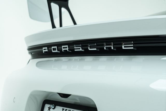 2021 Porsche 718 Cayman GT4 w/ Upgrades | Carrollton, TX | Texas Hot Rides 2021 Porsche 718 Cayman GT4 w/ Upgrades | Carrollton, TX | Texas Hot Rides