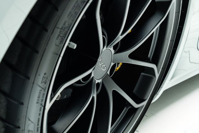 2021 Porsche 718 Cayman GT4 w/ Upgrades | Carrollton, TX | Texas Hot Rides 2021 Porsche 718 Cayman GT4 w/ Upgrades | Carrollton, TX | Texas Hot Rides