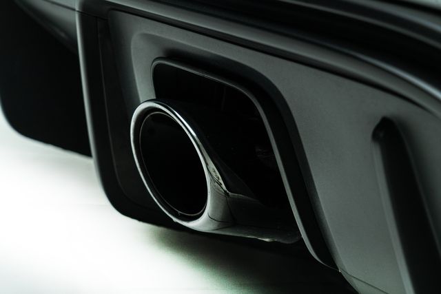 2021 Porsche 718 Cayman GT4 w/ Upgrades | Carrollton, TX | Texas Hot Rides 2021 Porsche 718 Cayman GT4 w/ Upgrades | Carrollton, TX | Texas Hot Rides