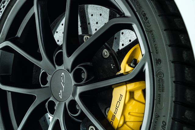 2021 Porsche 718 Cayman GT4 w/ Upgrades | Carrollton, TX | Texas Hot Rides 2021 Porsche 718 Cayman GT4 w/ Upgrades | Carrollton, TX | Texas Hot Rides